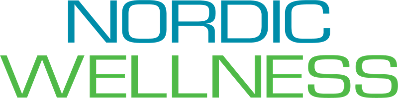 Nordic Wellness Habo Jönköpingsvägen