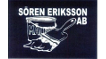 S. Eriksson Måleri