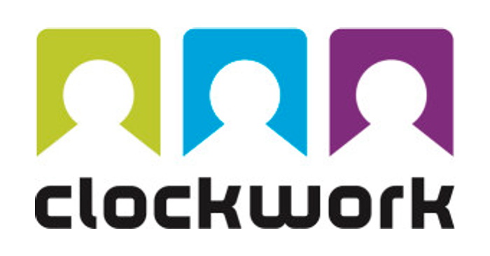 Clockwork Bemanning & Rekrytering Falun