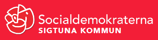 Socialdemokraterna Sigtuna