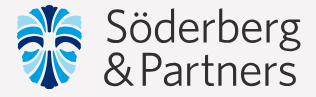Söderberg & Partners Helsingborg