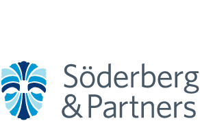 Söderberg & Partners Jönköping