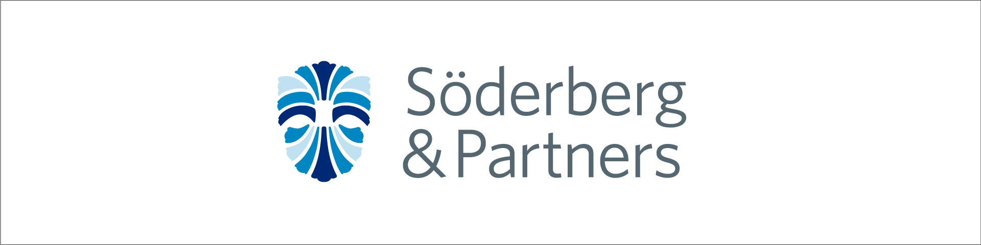 Söderberg & Partners Borås