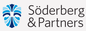 Söderberg & Partners Uddevalla