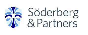Söderberg & Partners Karlstad