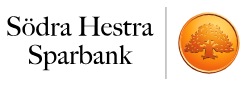 Södra Hestra Sparbank