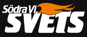 Södra Vi Svets AB