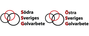 Södra Sveriges Golvarbete AB