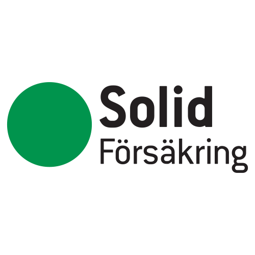 Solid Försakringsaktiebolag