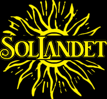 Sollandet Kungälv AB