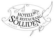 Hotell & Restaurang Solliden