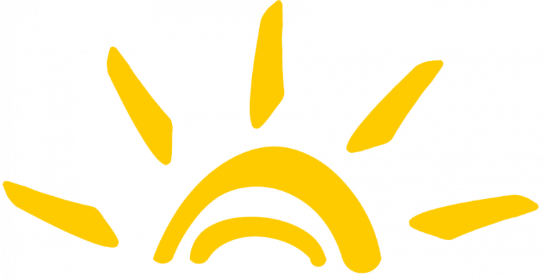 Solskyddsteknik i Väst AB