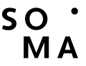 Soma design