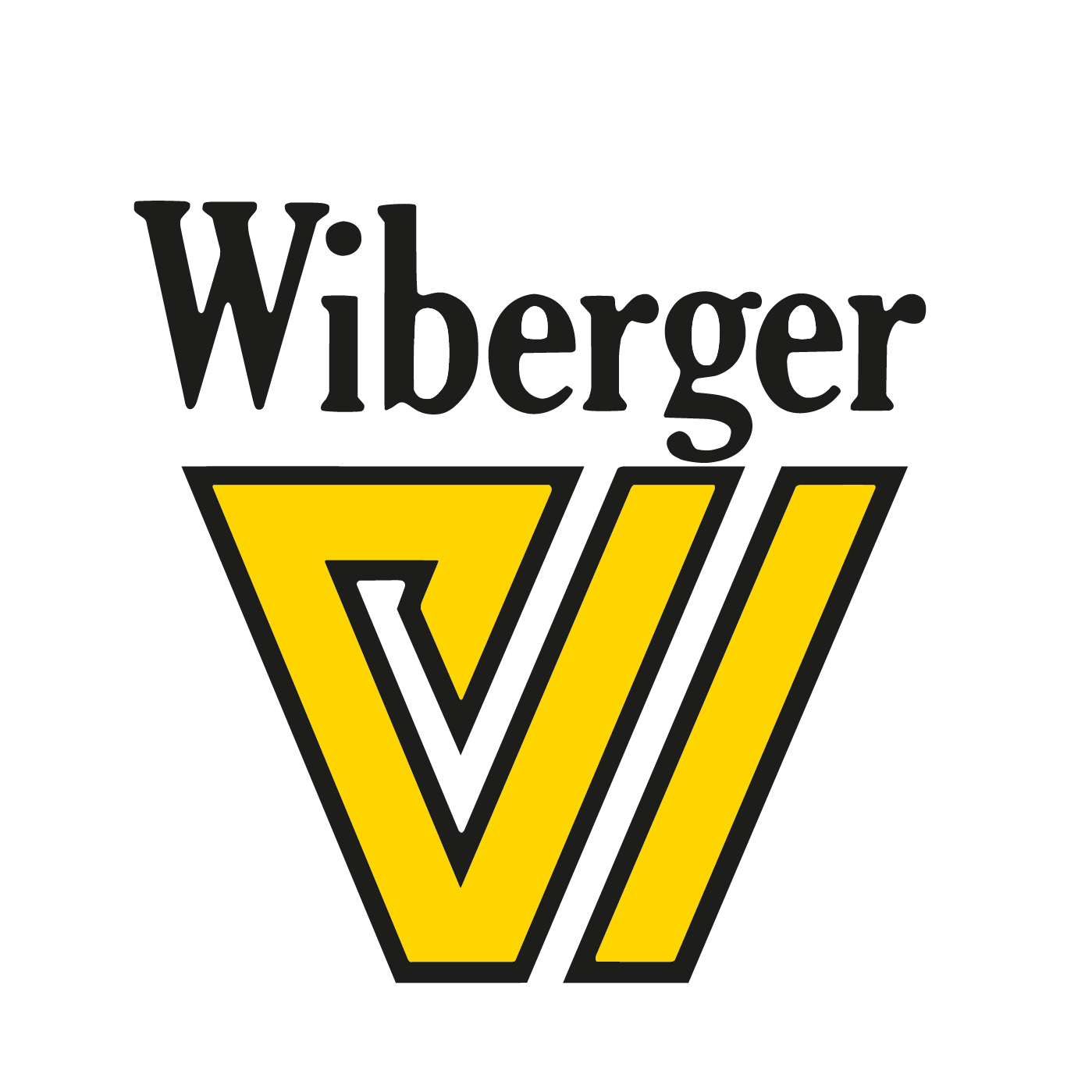 Eugen Wiberger AB