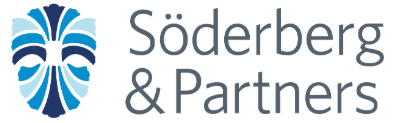 Söderberg & Partners