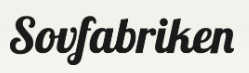 Sovfabriken