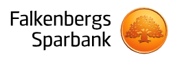 Falkenbergs Sparbank