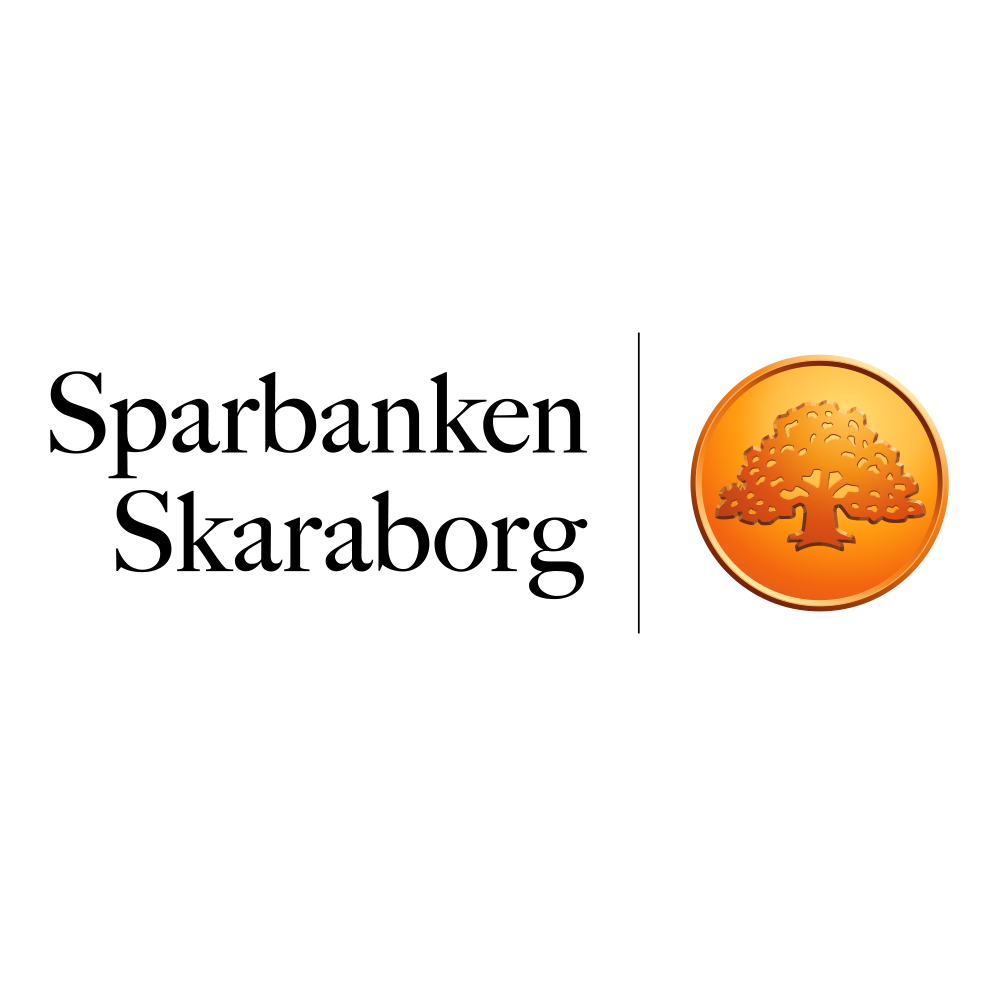 Sparbanken Skaraborg AB