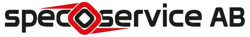 Specoservice AB