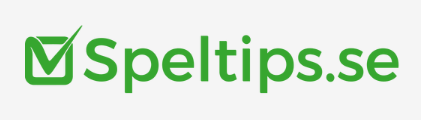 Speltips.se