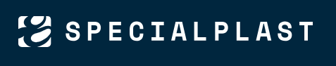 Specialplast Wensbo AB