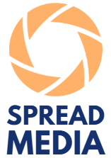 Spread Media Sweden AB
