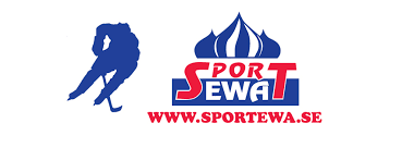 SPORT EWA