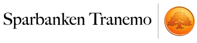 Sparbanken Tranemo