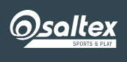Saltex