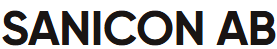 SANICON AB