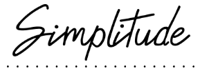 Simplitude AB