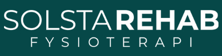Solsta Rehab