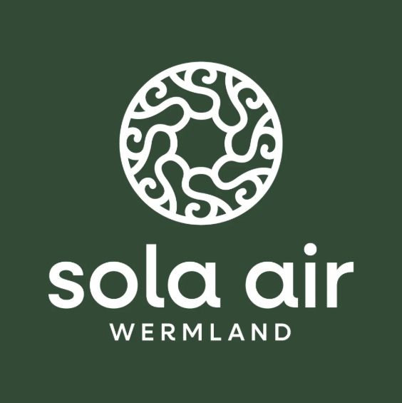 Sola Air