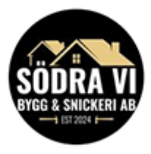 Södra Vi Bygg & Snickeri AB