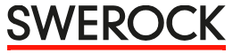 Swerock