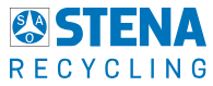 Stena Recycling Vimmerby