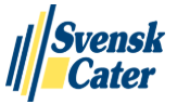 Svensk Cater Ängelholm