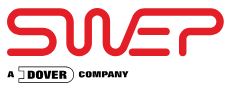 SWEP International