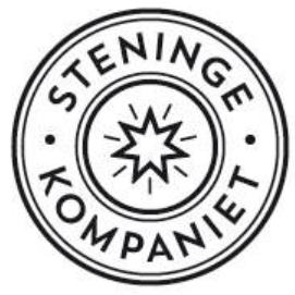 Steningekompaniet Steninge Slott