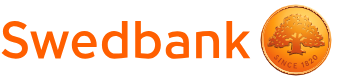 Swedbank Mölndal