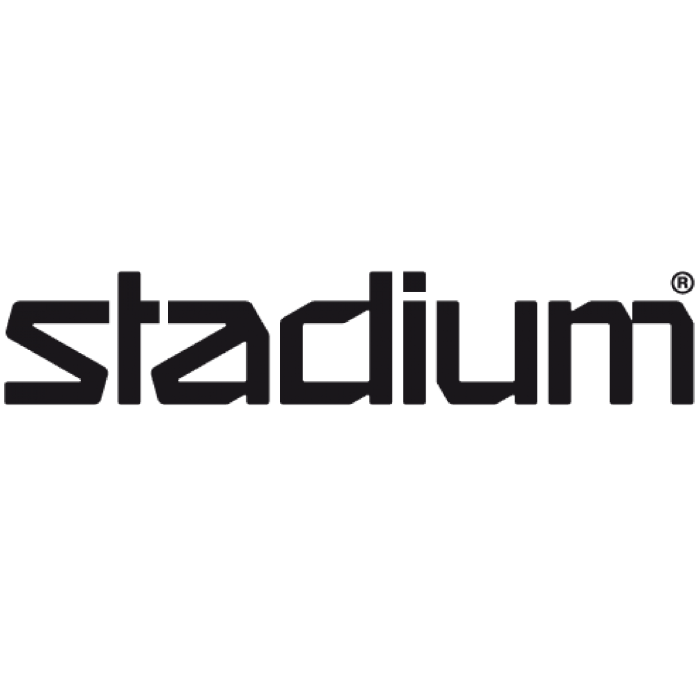 Stadium Väla