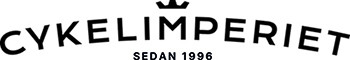Cykelimperiet AB