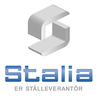 Stalia AB