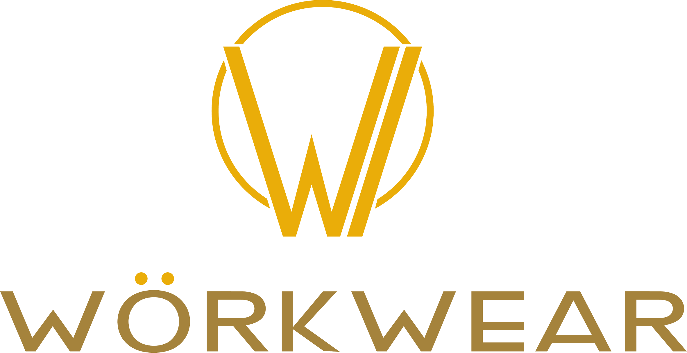 Wörkwear Linköping