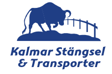 Kalmar Stängsel & Transporter AB