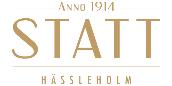 Hotel Statt Hässleholm