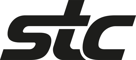 STC Kalmar