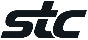 STC Oskarshamn