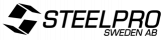 Steelpro Sweden AB