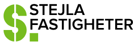 Stejla Fastigheter AB